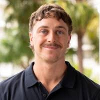 200+ "Bowley" profiles