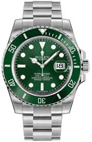 Identifier tb.02407 type thing created with sketch. Hoy Kvalitet Rolex Submariner Date Black Dial Men S Watch 116610ln 0001 Kjope Kopi Rolex Klokker Butikk