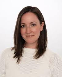 Find Therapists and Psychologists in K2C