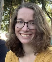 American Veterinary Medical History Society