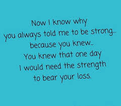 Change does not roll in on the wheels of inevitability but comes through continuous inspirational staying strong quotes. Pin By Alicia Murphy On Brookie Quotes About Strength In Hard Times I Miss My Mom Miss You Mom