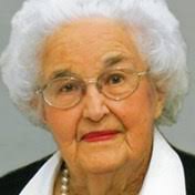 Search Clara Arnold Obituaries and Funeral Services