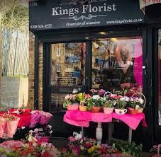 We did not find results for: Flower Shop Chingford Visit Flower Shop Order Flowers Online No1