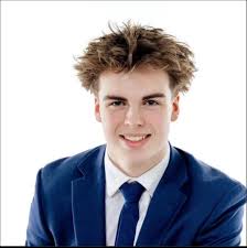 Fundraiser for Lori and Mark Storey by Lisa Smith : Help bring Carson home