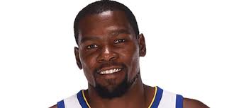 Learn about kevin durant's age, height, weight, dating, wife, girlfriend & kids. Kevin Durant Height Age Wife Relationship Net Worth Bio Gossipy