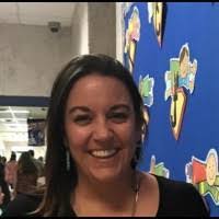 Andrew Dyal's Instagram, Twitter & Facebook