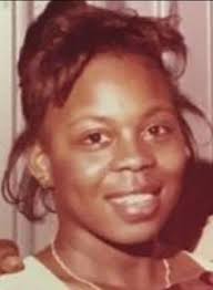 Deborah Jones Obituary (1958