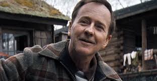 Pete Seeger Sang About Tragedy Because He Knew It Well