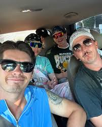 hayden.perez · Instagram 照片和视频