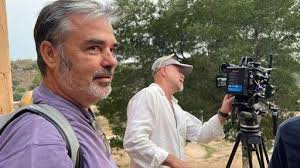 El mito de Tartessos cobra vida en la pantalla del South Series Festival