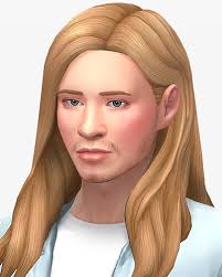 Nolan-Sims
