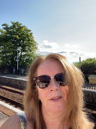 Hello from the Lake District. I turned 60 earlier this year and have been 