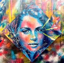 Upcoming Event Calendar — The Savage Mystic Gallery