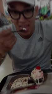 omar Lemus (@omarlemus49)