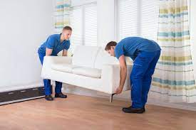 Feel The Quick And Reliable Functioning Of Best Moving Company Queens Furniture Removalists Moving Home Furniture Removal