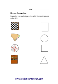 Some of the worksheets for this concept are shape matching work, match the shapes, kindergarten matching shapes work, match the shapes work 3, matching basic shapes, intermediate matching, kindergarten match shapes to names, shape and space 2d and 3d. Free Nursery Worksheets