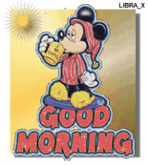 We leverage cloud and hybrid datacenters, giving you the speed and security of nearby vpn services, and the ability to leverage services provided in a remote location. Mickeymouse Gifs Tenor