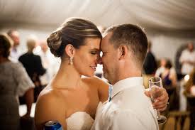 See more of jcpenney salon south point mall durham nc on facebook. Zuri Rose Hair Salon Beauty The Knot