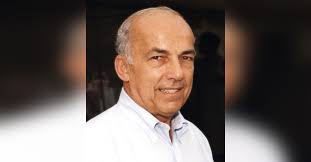 Obituary information for Raymond N. Menard