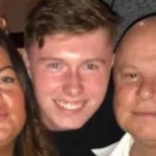 Fundraiser by Cory Payne : In Memory of Philippa Galloway & Sepsis Trust