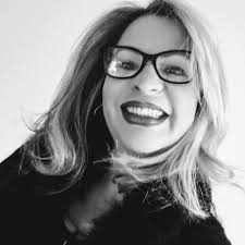 Aurora Sandoval Peñaloza