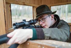 We did not find results for: Philipp Amthor Als Jager Wenn Man In Den Wald Geht Muss Man Aufmerksam Sein Der Spiegel