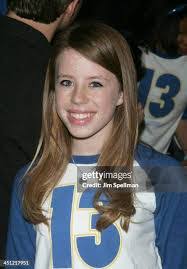 Emily Trimm's Instagram, Twitter & Facebook