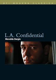 L.A. Confidential (BFI Film Classics)