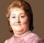 Profile Picture of Obituary for Mary Fischesser | August 2, 2009 | Hamilton, OH (@browndawsonflick.com) on Google