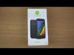 By allyn hinton, on july 14, 2021, 14. Motorola Moto G 4g Full Specifications Pros And Cons Reviews Videos Pictures Gsm Cool