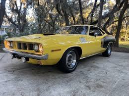 Image result for Bahama Yellow 1971 Motor Home