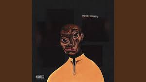 Jerome Thomas's 'Water' sample of Tarika Blue's 'Dreamflower'