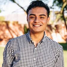 Francisco Pastor-Rivera