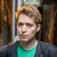 Robert Lamb Email & Phone Number