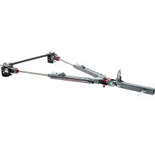 Blue ox base plates are specifically designed to fit each model of car or truck. Falcon All Terrain Tow Bar Camping World