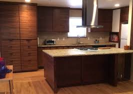 Cabinetry designs premier kitchen designers covering san antonio, texas; Custom Kitchens You Choose The Style I Ll Build In The Quality Wood Gem Custom Cabinets