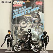 Pin On Toys Old School New School Any School