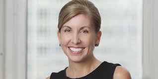 Latham Adds Powerhouse Energy and Infrastructure M&A and Private Equity  Lawyer