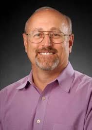 Pan American Society For Clinical Virology