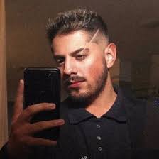 Roberto Espíndola (robertoxico)