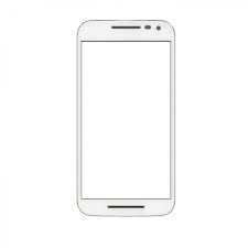 Buy Now Motorola Moto G Turbo Edition ...