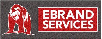 Image result for E-Brand Managers