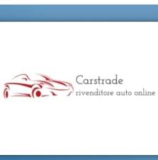 Maybe you would like to learn more about one of these? Carstore24 Carta Viva Pages Directory
