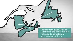 There are 3 ways to get from new brunswick to atlantic city by bus or car. Atlantic Bubble Youtube
