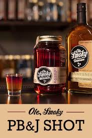 In a 2004 study, dr. Pb J Shot Pb J Shots Alcohol Drink Recipes Drinks Alcohol Recipes