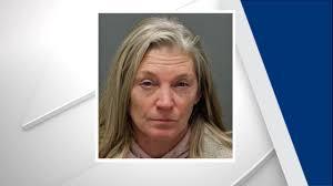 Cary woman arrested for vandalizing messianic synagogue, has 'disdain' for  people of other religions