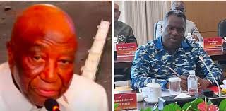 Small brain governments since 1847 citizens suffering