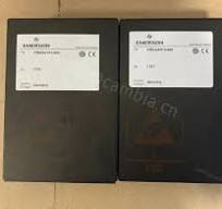 Supply CON021 PR6423/10R-010 PR6423/10R-030-CN PR6423/10R-040  PR6424/000-000 PR6424/000-010 PR6423/101-101 CON031 | Epro Eddy Current  Sensor | Emerson