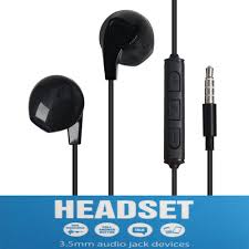 We did not find results for: Good Earphone 3 5mm Jack Stereo Phone Earbuds White Black With Mic Music Control With Box For Iphone 5 6 J5 Wholesale 100pcs Lot Phone Earphones Headphones Aliexpress
