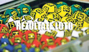 Loto 6/49, 23 iunie 2019. Loto Loto 6 Din 49 Rezultate Loto 23 Iunie 2019 Numere Loto 23 06 2019 Report Urias La Joker